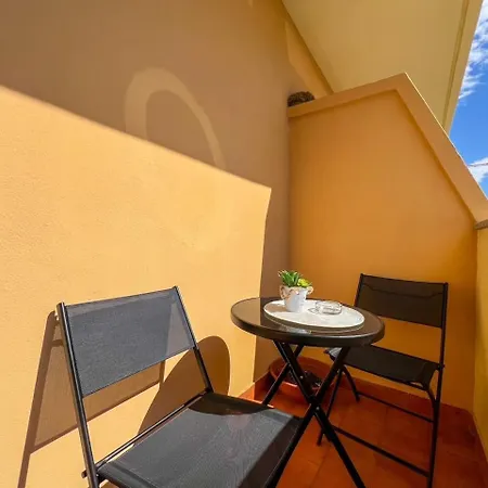 Casa Sterlizia *